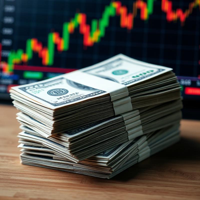 Economy