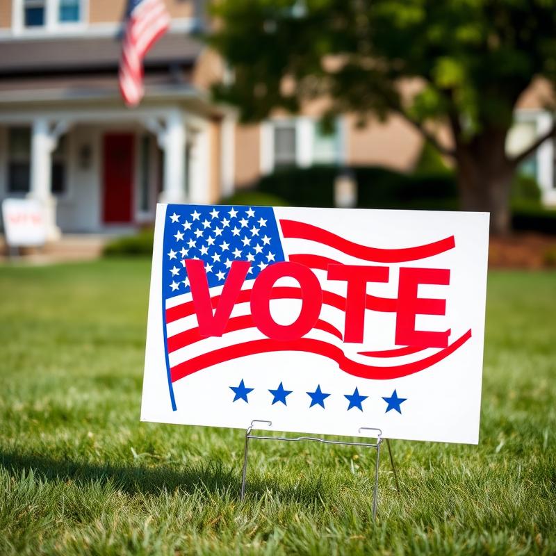 Elections