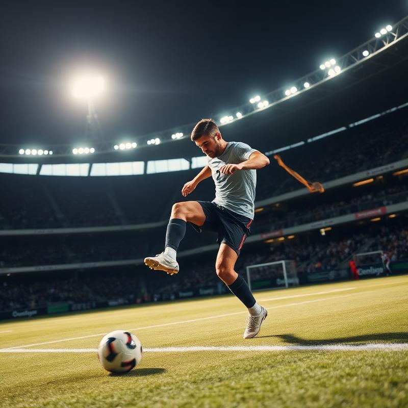 Sports